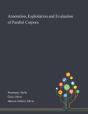 Annotation, Exploitation And Evaluation Of Parallel Corpora - Preview