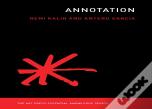 Annotation
