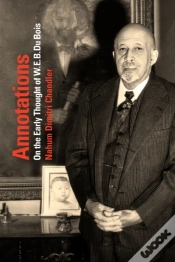 Capa do artigo Annotations
