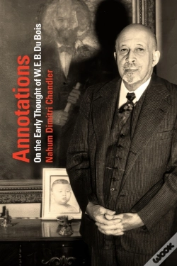 Capa do artigo Annotations