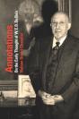 Annotations - Preview