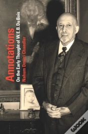 Capa do artigo Annotations