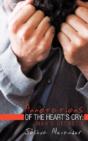 Annotations Of The Heart'S Cry - Preview