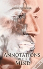 Capa do artigo Annotations Of The Mind