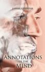 Annotations Of The Mind - Preview