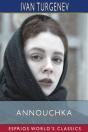 Annouchka (Esprios Classics) - Preview