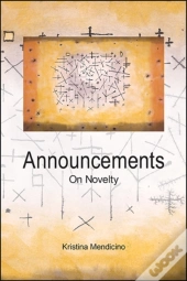 Announcements