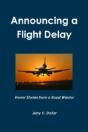 Announcing A Flight Delay - Preview