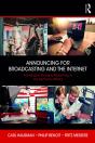 Announcing For Broadcasting And The Internet - Preview