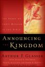Announcing The Kingdom - Preview