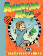 Annoying Alex - Preview