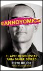 #Annoyomics - Preview