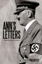 Ann'S Letters: Exmoor, Vichy And The Ss - Preview