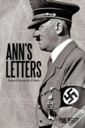 Capa do artigo Ann