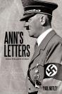 Ann'S Letters: Exmoor, Vichy And The Ss - Preview