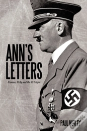Capa do artigo Ann