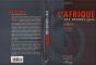 Annuaire 1997-1998 - Preview