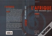 Annuaire 1997-1998