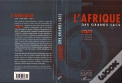 Capa do artigo Annuaire 1997-1998