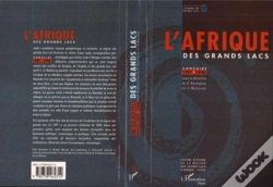 Capa do artigo Annuaire 1997-1998