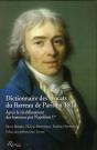 Annuaire Biographique Des Avocats Du Barreau De Paris - Preview