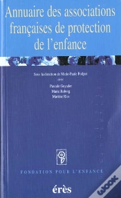 Capa do artigo Annuaire De L