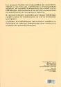 Annuaire Des Bibliothèques Universitaires (Données 2007) - Preview