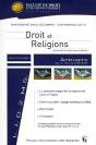 Annuaire Droit Et Religions T.3 2008-2009 - Preview