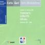 Annuaire Statistique 2003 ; Transports Collectifs Urbains, Evolution 1997-2002 ; Enquetes Et Analyses 2003 - Preview