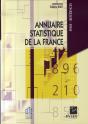 Annuaire Statistique De La France (Édition Papier 2007) - Preview