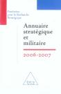 Annuaire Stratégique Et Militaire 2006-2007 - Preview