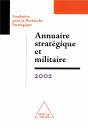 Annuaire Strategique Et Militaire - Preview