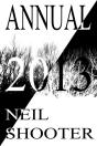 Annual 2013 - Preview