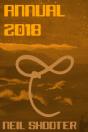 Annual 2018 - Preview