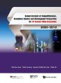 Annual Analysis Of Competitiveness, Simulation Studies And Development Perspective For 34 Greater China Economies: 2000-2010 - Preview