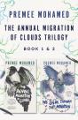 Annual Migration Of Clouds Trilogy, Book 1 & 2 - Preview