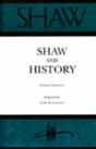 Annual Of Bernard Shaw Studies Vol 19 - Preview