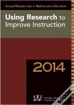 Annual Perspectives In Mathematics Education 2014