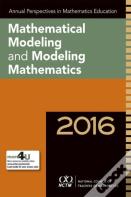 Annual Perspectives In Mathematics Education