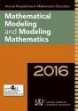 Annual Perspectives In Mathematics Education - Preview