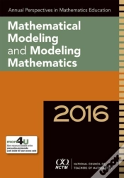 Capa do artigo Annual Perspectives In Mathematics Education
