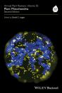 Annual Plant Reviews, Plant Mitochondria - Preview