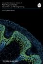 Annual Plant Reviews, Plant Polysaccharides - Preview