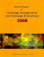 Annual Report On Exchange Arrangements And Exchange Restrictions - Preview