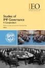Annual Report On Exchange Arrangements And Exchange Restrictions - Preview