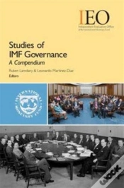 Capa do artigo Annual Report On Exchange Arrangements And Exchange Restrictions