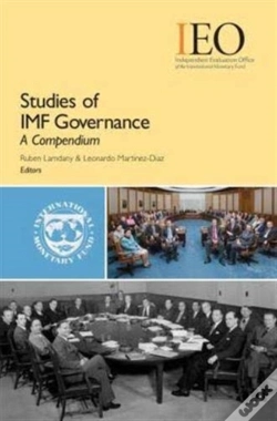 Capa do artigo Annual Report On Exchange Arrangements And Exchange Restrictions
