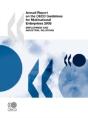Annual Report On The Oecd Guidelines For - Preview