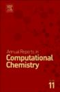 Annual Reports In Computational Chemistry - Preview