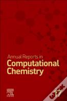 Annual Reports In Computational Chemistry